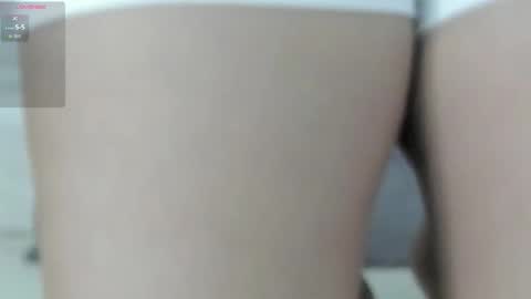 Katy online show from January 6, 2:59 am