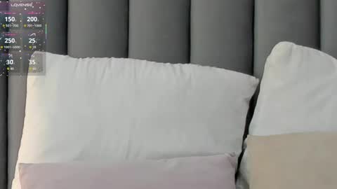 Katy online show from October 14, 2:58 am