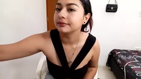 giss online show from November 25, 9:59 pm