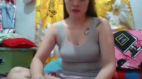 kitty_kate90 online show from February 6, 9:11 am