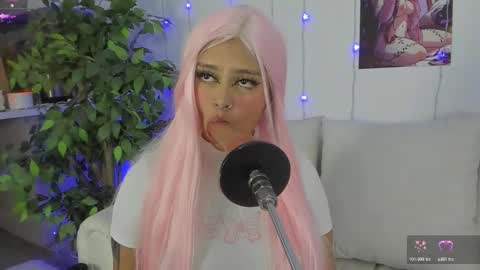 kath online show from October 23, 9:26 am