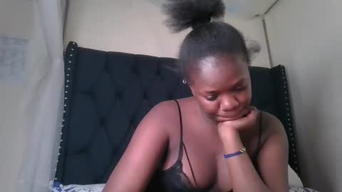 kitty_kerry online show from February 13, 3:13 pm