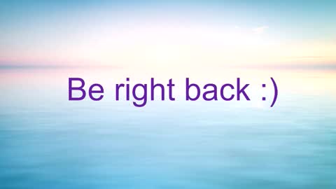 Kate online show from March 20, 10:20 am