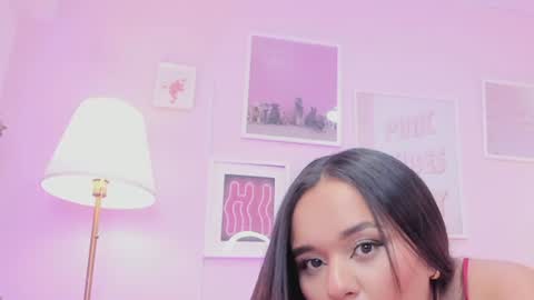 kitty_lulu_ online show from July 2, 2:22 am