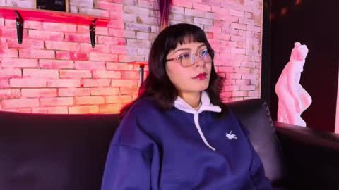 Kitty online show from March 28, 8:36 am