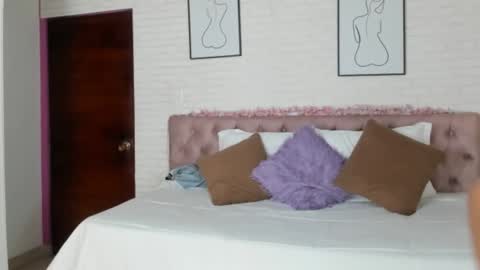 Kitty online show from January 19, 8:09 pm