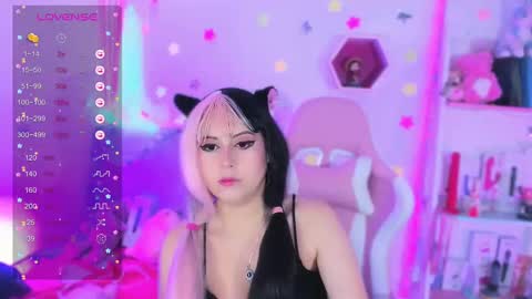     online show from February 23, 1:42 am