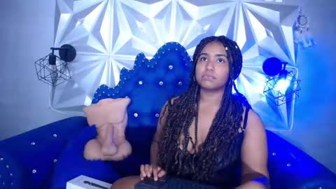 kitty online show from September 9, 2:11 am