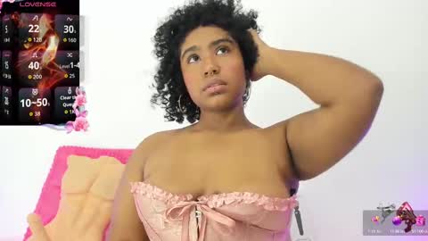 kitty online show from October 2, 2:55 pm