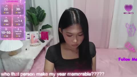 kitty for you online show from October 6, 2:39 am