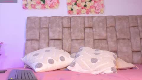 Kitty Rose online show from September 20, 12:36 pm