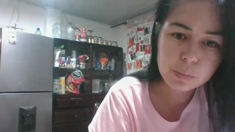 kitty_small69 online show from February 22, 2:56 am