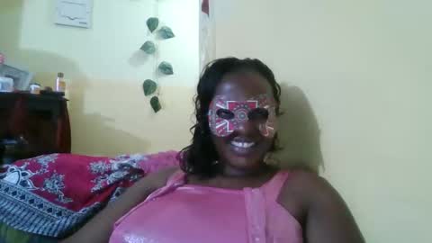 kitty_super online show from June 4, 6:56 pm