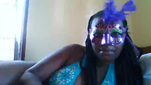 kitty_super online show from October 2, 2:11 pm