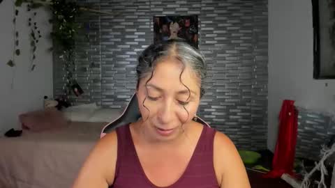 violet online show from September 22, 3:38 am