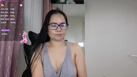 kittybabe0528 online show from February 20, 9:00 am