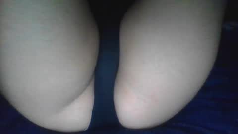 ana online show from September 16, 10:01 am