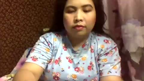 kittyboobsie online show from March 3, 1:04 pm