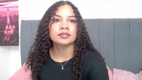 Valery online show from March 2, 1:31 pm