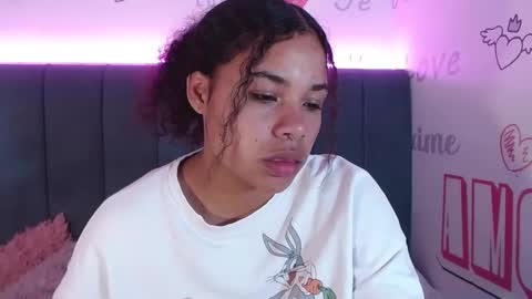 Valery online show from September 11, 7:58 pm