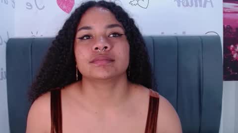 Valery online show from December 14, 8:03 pm