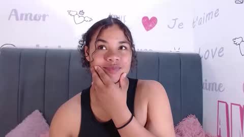 Valery online show from September 14, 1:14 am