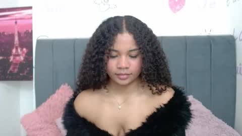 Valery online show from March 9, 2:43 pm