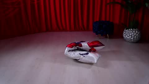 Katya online show from May 23, 1:15 am