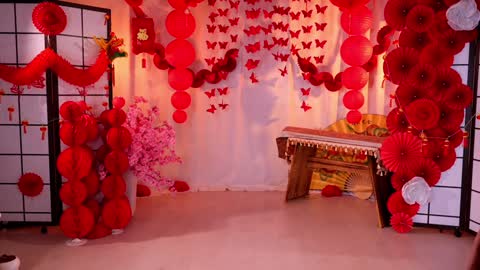 Katya online show from February 27, 6:08 pm