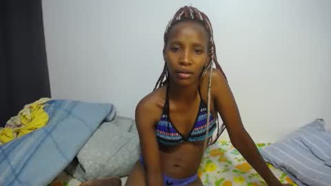 Fay online show from September 25, 8:50 pm