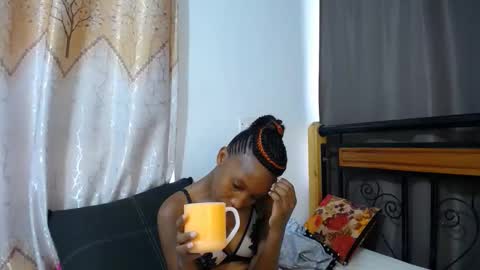 Fay online show from March 5, 5:36 am