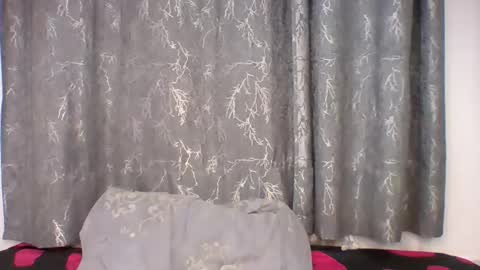 kittygleam online show from September 9, 5:13 pm