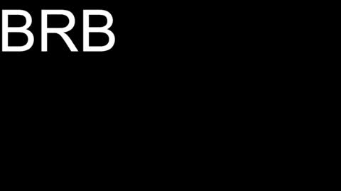 Dannita online show from October 16, 4:26 am