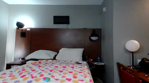 kittykat 1999 online show from February 2, 3:28 pm