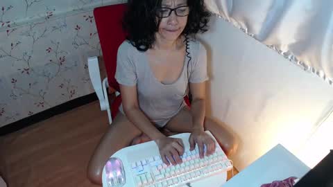 Viktoria online show from January 21, 2:59 pm