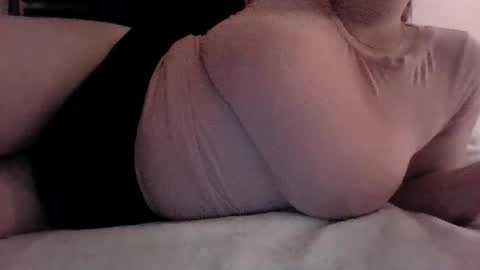 Kitty Katt online show from December 27, 11:10 pm