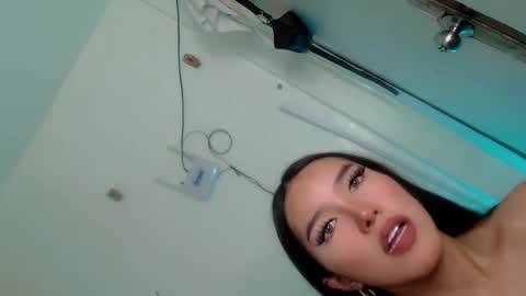 Grace online show from January 7, 7:20 am