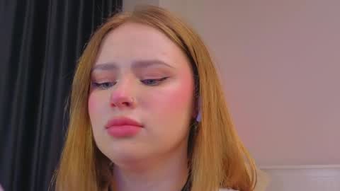 Sofia online show from February 4, 1:14 pm