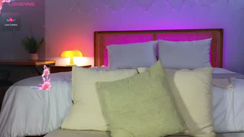 Sofia online show from January 13, 1:17 pm