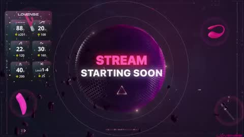 mia online show from June 2, 5:08 am