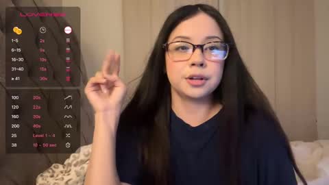 mia online show from December 30, 4:31 am