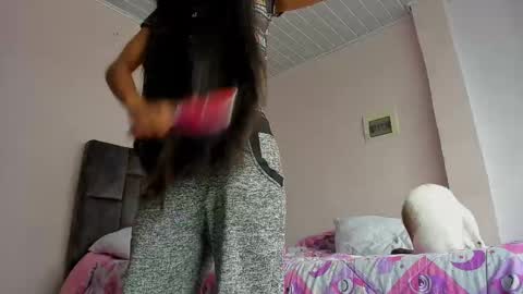 kitty  online show from February 24, 3:42 pm