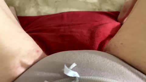 kittyneedsherdaddy online show from February 16, 9:53 am