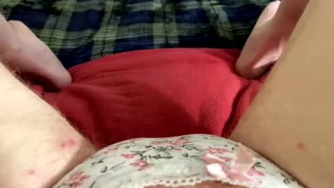 Kitty online show from March 25, 11:13 am