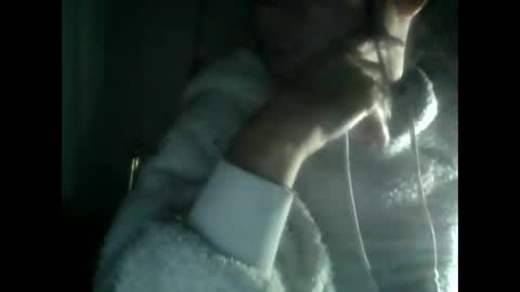 kittypinup online show from October 9, 10:25 pm