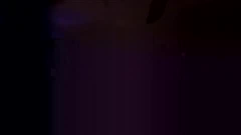 kittypurrrrry online show from March 11, 10:19 am