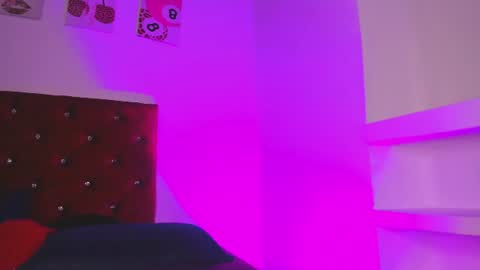 kitty online show from July 17, 6:44 pm