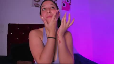 kitty online show from July 14, 6:23 pm