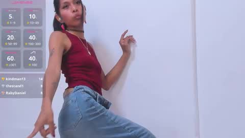 kelly online show from January 6, 6:55 pm