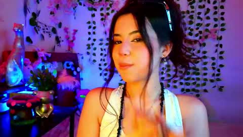 Kittyuwu  online show from November 7, 7:19 pm